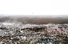 В Ярославле арбитражный суд запретил заключать договор с мусорным оператором ООО «Хартия»