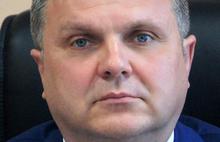 На праймериз ЕР в Ярославской области заявились бывший городской прокурор и нынешний глава районной администрации: с какой целью