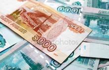 В Ярославле лжеработницы газовой службы украли у пенсионерки 80 тысяч рублей