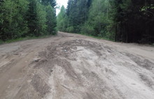 В Ярославской области прокуратура в судебном порядке требует отремонтировать дороги