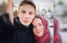 Страшная авария унесла жизнь сына ярославского священника и его девушки
