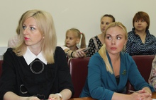 Эксперты группы «Просвещение» предлагают ввести в школах предмет «Экология Ярославской области»