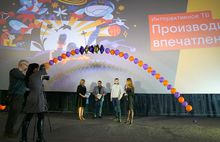 Ростелеком в Ярославской области подключил 50-тысячного абонента интерактивного телевидения