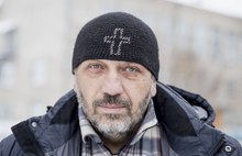 Дочь основателя приюта для бездомных в Рыбинске: «Прошу помолиться за моего папу»