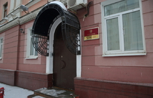 За отказ купить соленья – куском асфальта по голове: в Ярославской области мужчина убил старушку