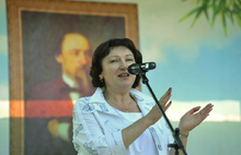 Программа 47-го Некрасовского праздника в Карабихе и Вятском 5 и 6 июля