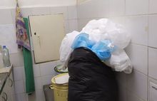 В Рыбинске 10 сотрудников «Скорой помощи» заразились коронавирусом