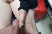 «Я в шоке»: полиция в Ярославле не нашла ответственных за падение ребенка в колодец