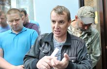 Сегодня в Ярославской области началась выдача охотничьих лицензий. С фото и видео