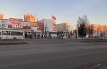 В Ярославле закрывают проспект Машиностроителей