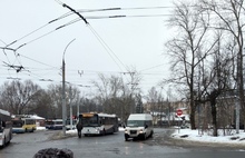 В Ярославле перевозчик самовольно продлил маршрут автобуса?