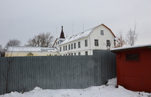 Дом, который построил мэр Ярославля Евгений Урлашов, пользуется спросом у арендаторов