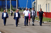 Ярославские депутаты недовольны темпами переделки трамвайного депо под троллейбусы  