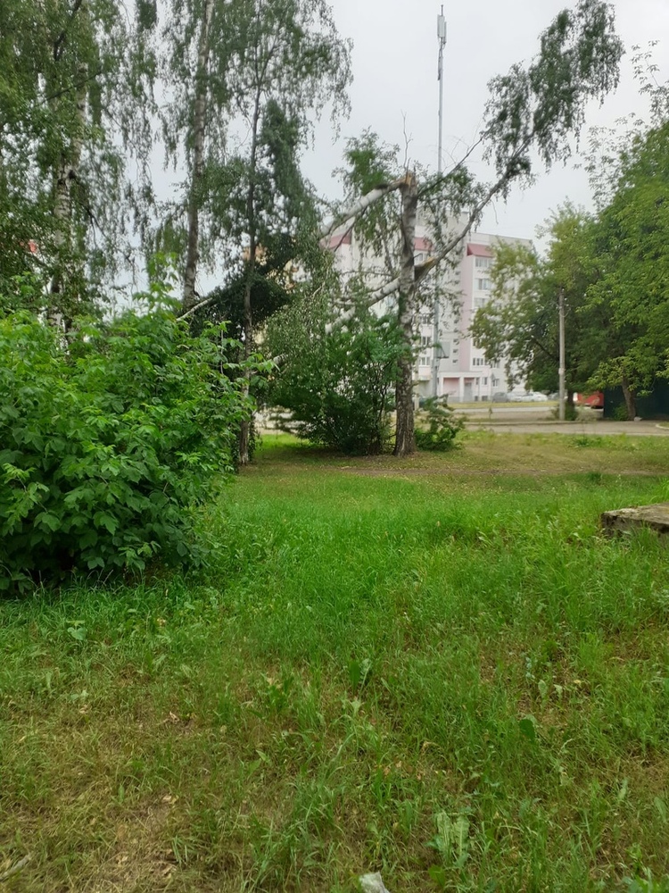 В Ярославле жителям Заволжского района вернули электричество