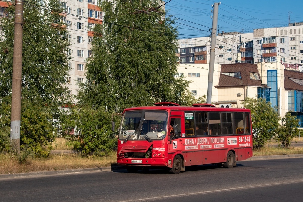 Автобус 13 ярославль маршрут. Автобусы Ярославль. Маршрутки Ярославль. Ярославский автобус. Автобусы Ярославль автобус.