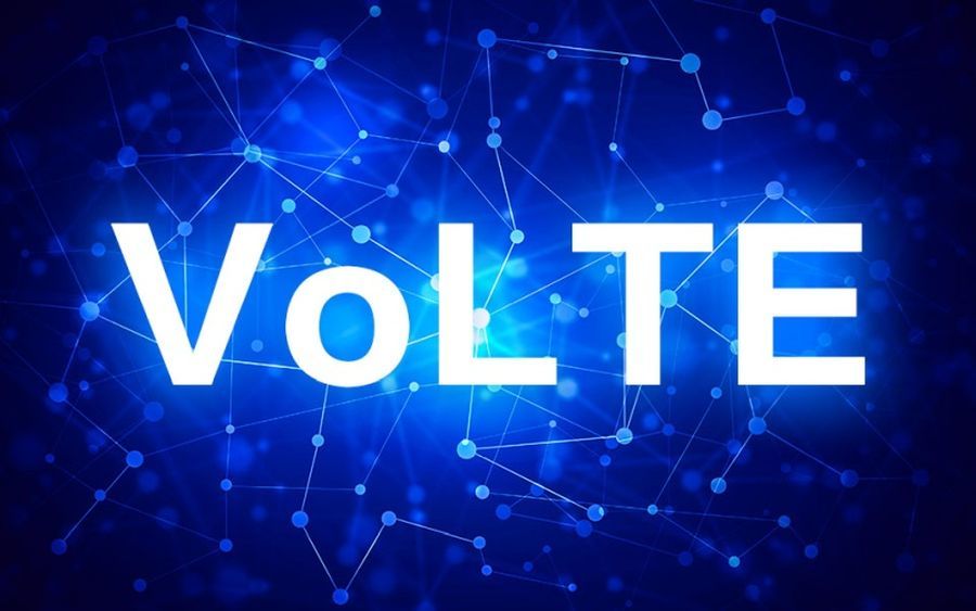 МегаФон первым в России запустил федеральную сеть VoLTE