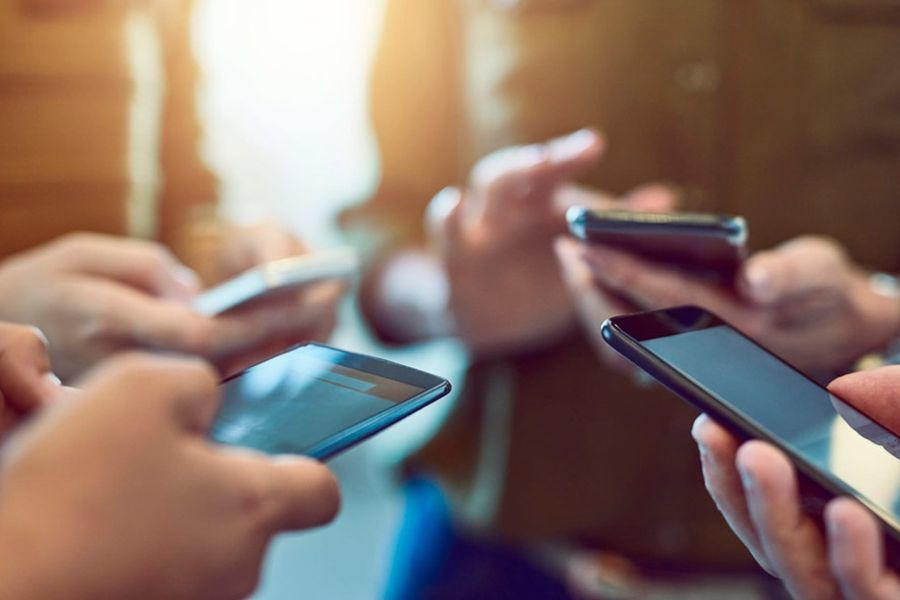 Семь из десяти ярославских клиентов ВТБ пользуются мобильным приложением