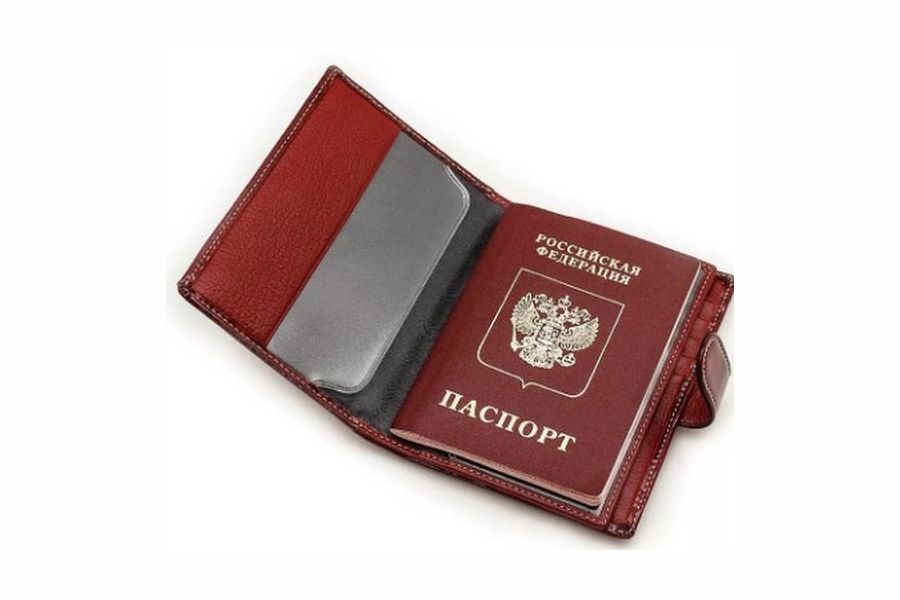 Как грамотно выбрать обложки для паспорта и документов — в чем именно заключаются преимущества таких изделий?