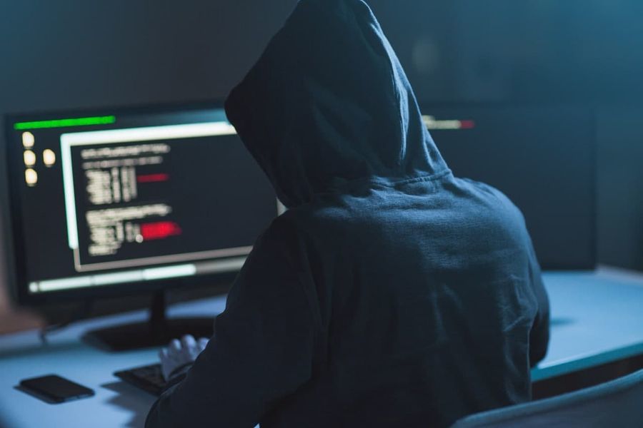 В России атакованные хакерами компании получают имиджевый или финансовый ущерб