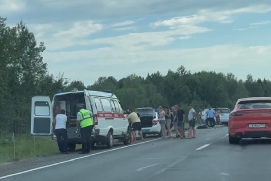 Знакомства В Ярославле Отлизать Жене