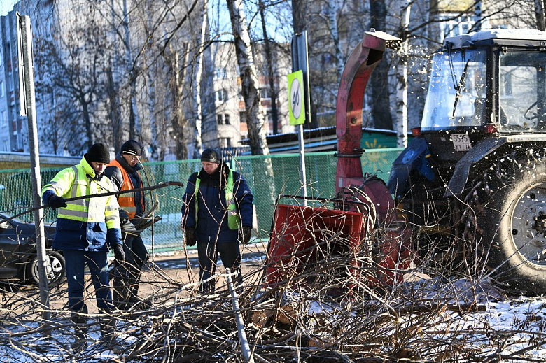 Новости Ярославля сегодня. Новости Ярославля.