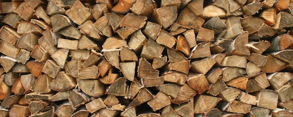 Жители ярославской глубинки шокированы «минимальной» ценой дров