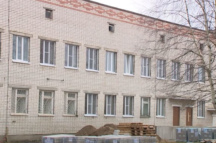 «Не хватает 32 специалистов»: в Переславской ЦРБ ответили на претензии прокуратуры