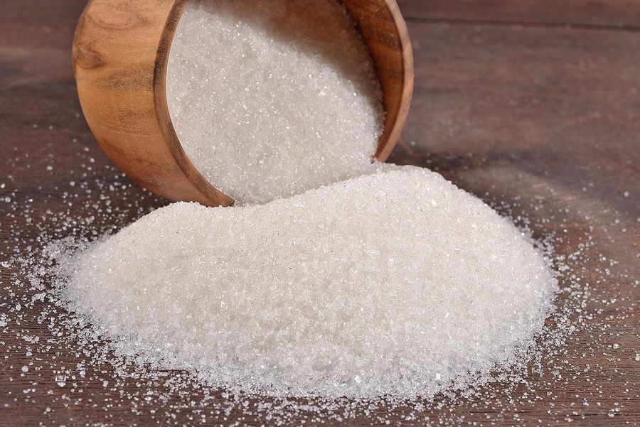 Реклама дешевого сахарного песка ярославским «Светофором» признана ненадлежащей