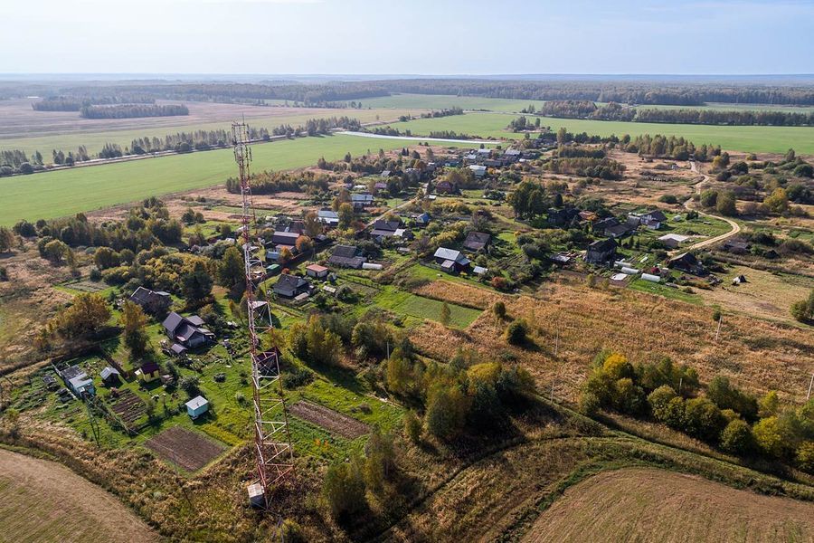 К майским праздникам россияне чаще интересуются спортом, туризмом и дачами