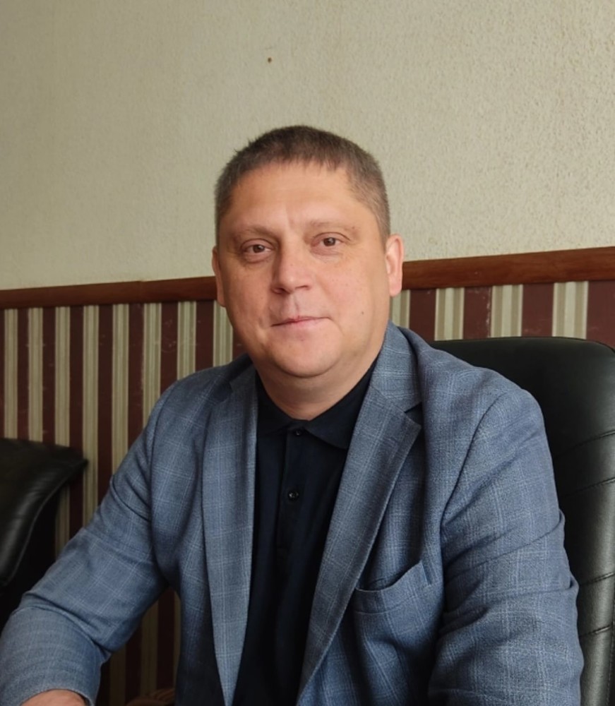 В Ярославле официально назначен глава центральных районов
