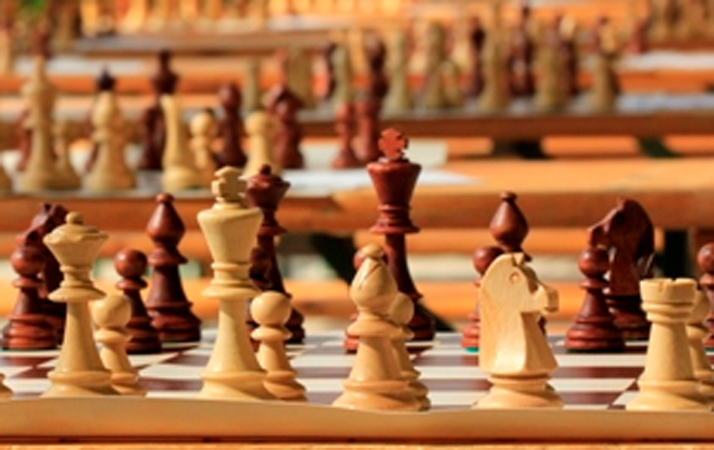 Родители школьников Ярославля предлагают убрать обязательные уроки шахмат