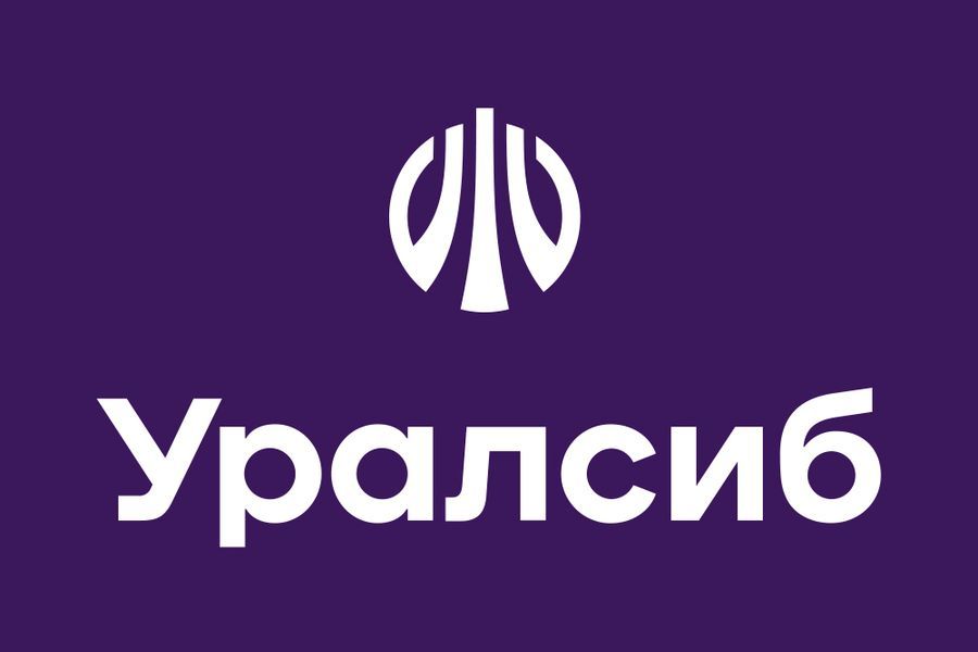 Банк Уралсиб повысил ставки по накопительным счетам