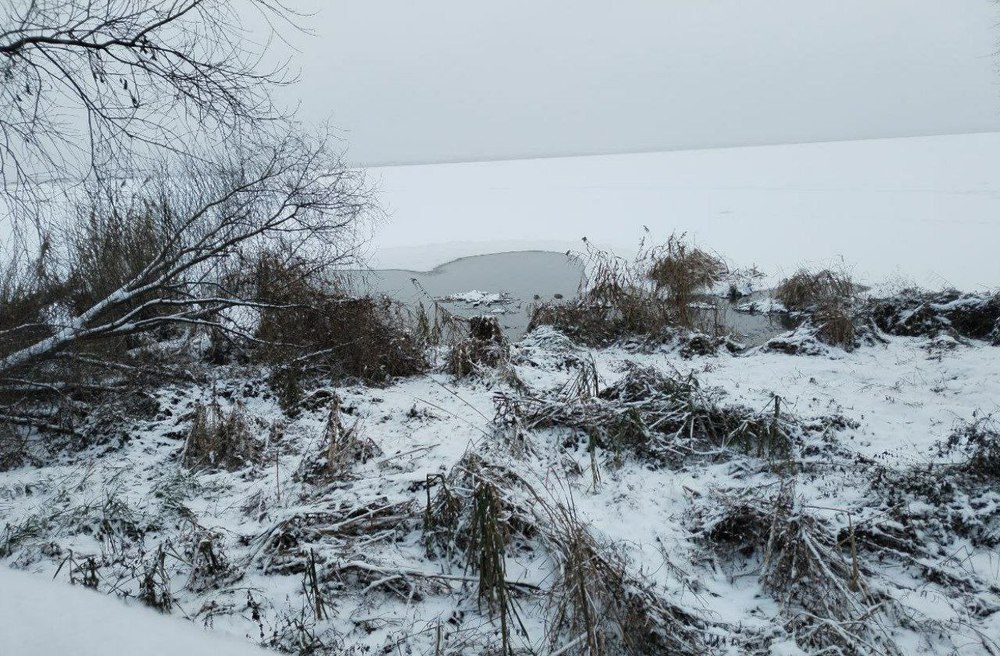 На озере Неро в Ростове появится понтонный причал