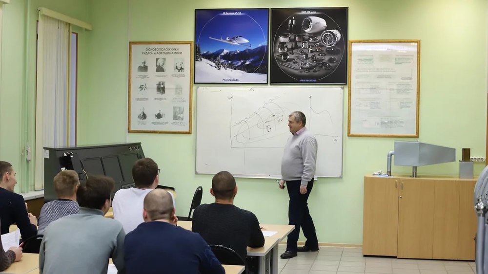 Ярославские университеты объявили о дистанте