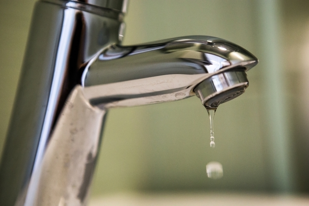 Ярославской суд обязал обеспечить качество воды на 20 сельских скважинах