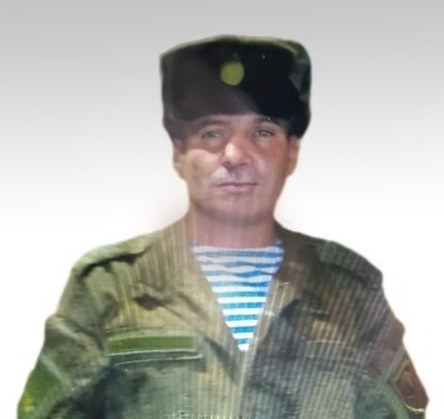 В ходе СВО погиб артиллерист из Ярославской области