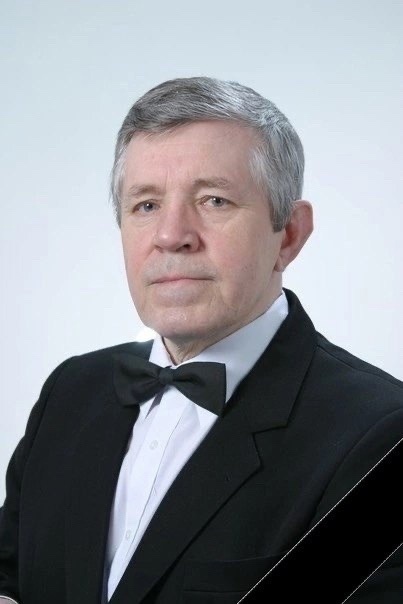 В Ярославле скончался известный композитор