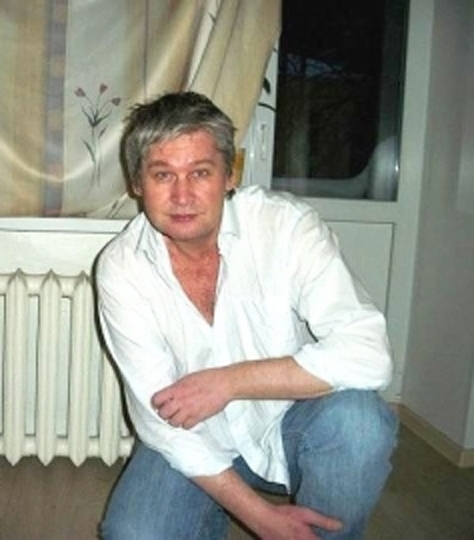В Ярославле мужчина продавал съемные квартиры