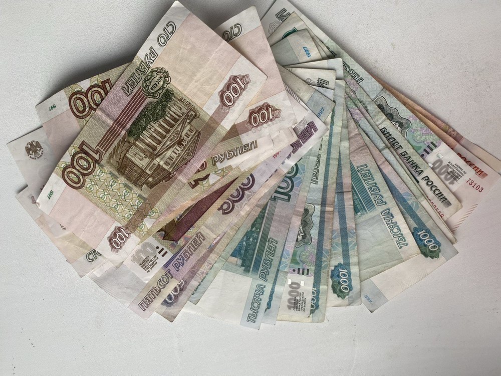 Житель Рыбинска заплатил более 30 тысяч за «поход в театр» с незнакомкой