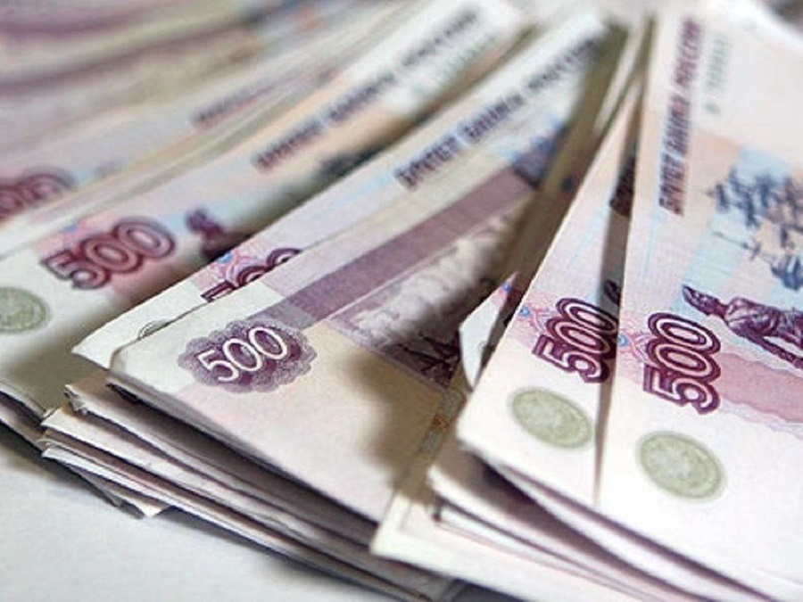 В Ярославле чиновник аграрного министерства арестован за взятку