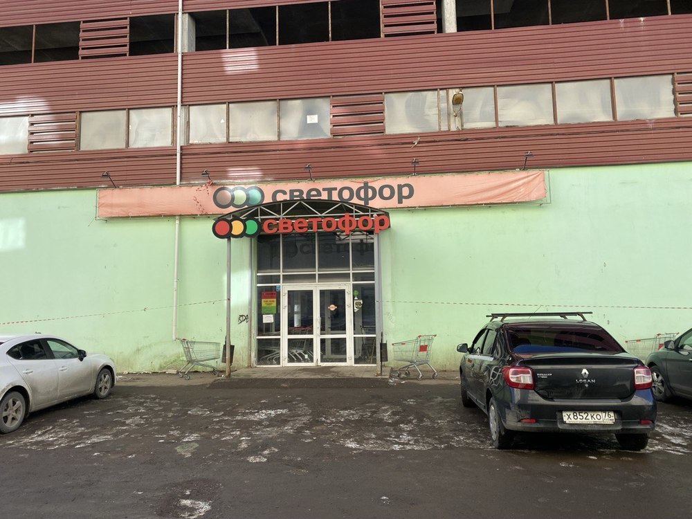 В Ярославле в колбасе и сосисках нашли листерию и сальмонеллу