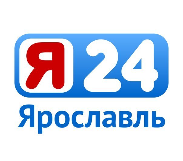 Сегодня в полночь в Ярославле  прекращает вещание телеканал Я24