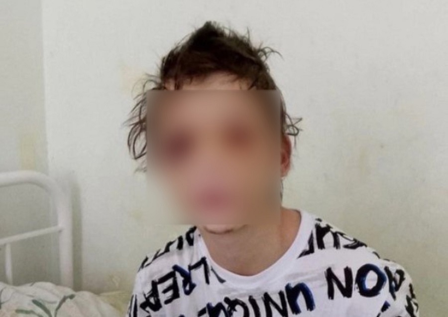 Суд в Ярославской области вынес приговор по жестокому избиению подростка