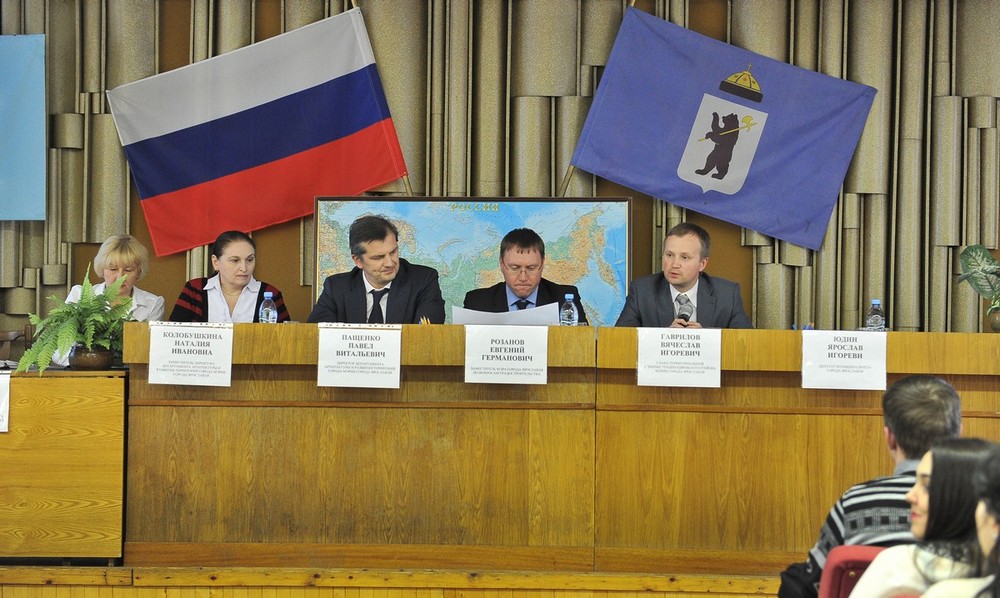 Евгений Розанов Сайт Знакомств