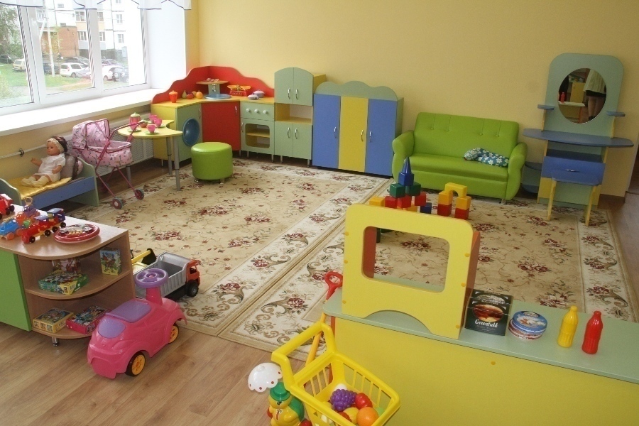 Детский сад в Рыбинске заплатит 300 тысяч за ожог ребенка кипятком