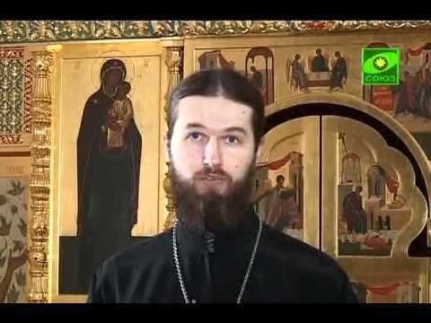 Ярославская епархия объясняет свою позицию по передаче пяти красивейших храмов Ярославля Церкви