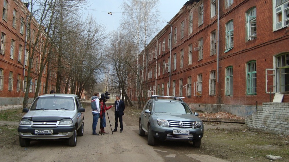 Сайт куми ярославль. Улица Калмыковых Ярославль. Ул Калмыковых 2 Ярославль. Корпуса на Перекопе Ярославль. Калмыкова дом 7 Ярославль.