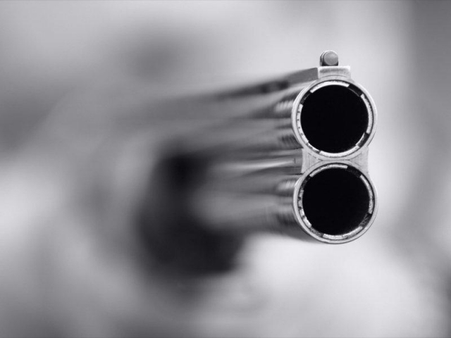Житель Ярославской области застрелил приятеля из охотничьего ружья