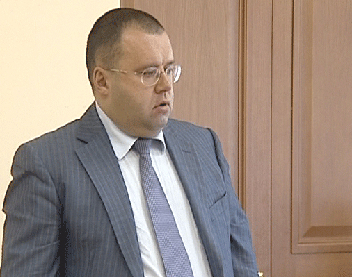 Дело экс-директора агентства инвестиций Ярославской области, похитившего 56 миллионов казенных рублей, направлено в суд