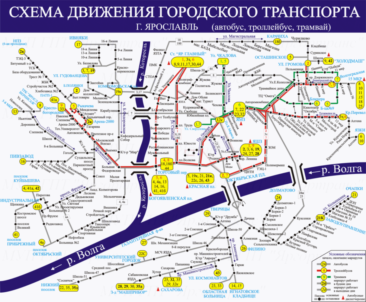 Общественный транспорт рыбинска на карте. Городской транспорт. Какой общественный транспорт. Маршруты общественного транспорта. Схема общественного транспорта.